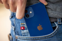 Епл оспорио француске налазе да ајфон 12 зрачи више од дозвољеног