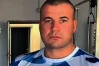 Milunu Milenkoviću Lunetu produžen pritvor za još dva mjeseca