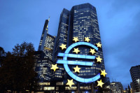 ECB ponovo povećala kamatnu stopu