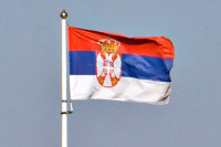 Centralna manifestacija Dana srpskog jedinstva sutra u Nišu
