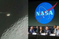 НАСА тврди да су потребне нове научне технике да би боље разумjела НЛО