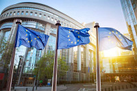 ЕУ демантује Куртија и указује на представљен предлог за примену споразума