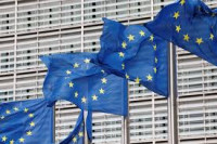 ЕУ разматра нове мјере, без нових састанака Београда и Приштине