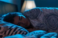 Људи који касно одлазе на спавање су у већем ризику да оболе од ове болести