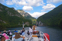Zlatibor i čarobni turistički prsten destinacije koje rado biraju turisti: Hedonizam na kopnu, vodi i u vazduhu