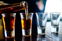 Objavljena lista najpopularnijih pića u državama: Evo šta najviše vole da piju građani BiH