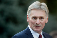 Peskov: Berlin ne razumije stvarno stanje stvari