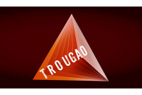 Nova epizoda emisije „Trougao":  Srijeda, 20. septembar u 20 časova