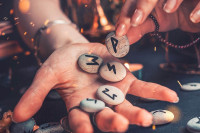 Ovaj drevni horoskop Maja otkriva vašu sudbinu: Pronađite svoj znak i znaćete da li vam stiže novac