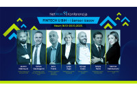 Fintech u BiH – i šansa i izazov na NetWork 11 konferenciji