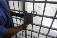 Dragiši Milenkoviću produžen pritvor za još dva mjeseca