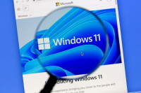 Windows 11 добија велику надоградњу, а фокус је на овој функцији