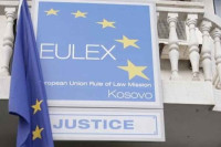 Euleks: Napadi na kuće Srba u Ranilugu zabrinjavajući, situacija nestabilna