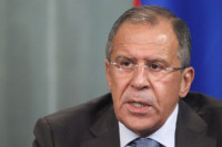 Lavrov: Amerika tjera svijet da igra po njihovim sebičnim pravilima