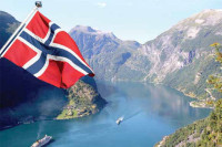 ОСВРТ: Зашто су поједине државе одбиле да уђу у ЕУ (1): Три велика НЕ Норвешке