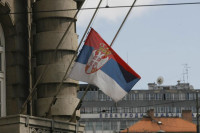 У Србији сутра Дан жалости због трагичних догађаја на КиМ
