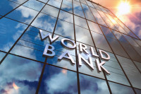 Svjetska banka: Ekonomija Srbije bi ojačala inkluzijom LGBTI