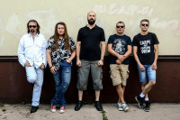 Група “Без рикверца” у суботу промовише албум “Слобода”: Свака пјесма мали свијет за себе