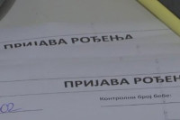 Slučaj djeteta (2) bez imena i matičnog broja otvorio niz pitanja: Ko je najodgovorniji