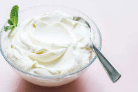 Зашто би грчки јогурт требало да једемо сваког дана и које све користи имамо од њега
