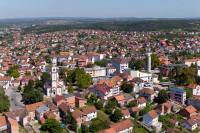 Petlja “Stankovići” vodi Derventu i Stanare na autoput