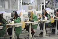 Manje posla u obućarskom sektoru: Žene se zbog krize odriču štikli