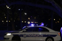 Beograd: Od pomahnitalog muškarca spasao dve djevojke, pa zvao policiju