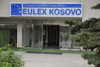 ЕУЛЕКС: Немамо извршни мандат за спровођење истраге о догађајима у Бањској