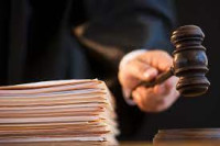 Nakon 13 godina suđenja, zakazana presuda pripadnicima valjevske grupe