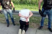 Ухапшен тинејџер који је чекићем малољетнику смрскао лобању у центру Београда