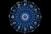 Руски астролог Павел Глоба предвиђа енормну срећу и успјех за ова два знака