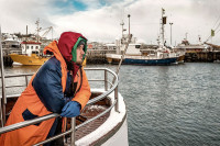 ОСВРТ: Зашто је Норвешка одбила да уђу у ЕУ (2): Рибари против политике Брисела