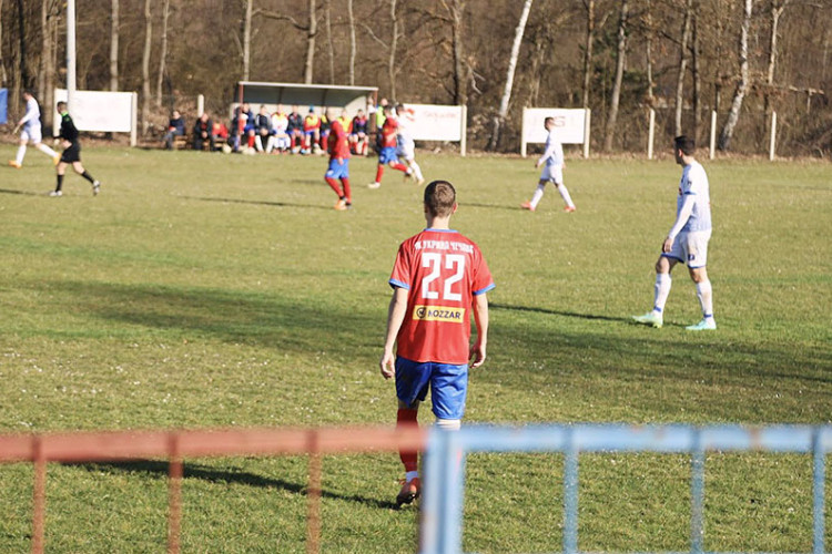 Novi dresovi stigli u još pet klubova