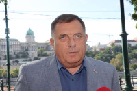 Dodik: Važno građanima olakšati teret povećanja cijena