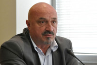 Petronijević: Nema osnove za pokretanje istrage protiv Radoičića