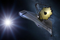 Телескоп Веб открио објекте величине Јупитера који у пару лебде свемиром