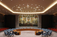 Сједница Савјета безбједности УН на којој ће бити представљен извјештај Унмика 18. октобра