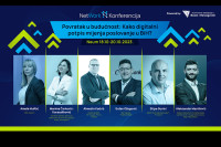 Povratak u budućnost: Digitalni potpis kao prekretnica u poslovanju u BiH