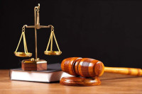 Титула “бранитељ” олакшавајућа околност и за силовање: Шта кажу адвокати