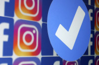 Korisnici Fejsbuka i Instagrama u EU će možda plaćati do 13 evra mjesečno