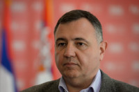 Anđelković: Otvara se prostor da Srpska dobije snažne saveznike