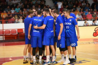 KK Cibona: Nalazimo se u najtežoj situaciji u istoriji kluba, preti nam stečaj