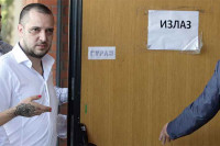Ukinut pritvor i prvostepena presuda Zoranu Marjanoviću