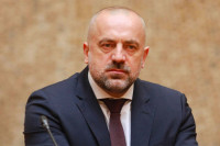 Milan Radoičić pušten na slobodu