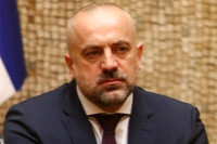 Milan Radoičić pušten iz pritvora, tužilaštvo najavilo žalbu