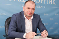 Бојан Ивановић, градоначелник Зворника: Нови блок болнице на услузи цијелој регији