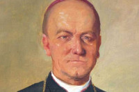 Бањалучки бискуп који се извинио српском народу: Ко је био Алфред Пихлер
