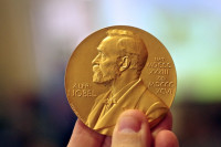 Jун Фосе добитник Нобелове награде за књижевност
