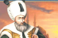 Султан Сулејман је имао три жеље пред смрт: Биле су толико необичне да се препричавају и данас