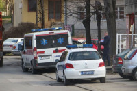 Ljekari se bore za život ranjenog muškarca iz Obrenovca: Uhapšen napadač
